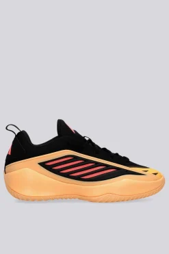 adidas Believe That 1