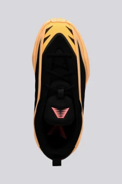 adidas Believe That 1