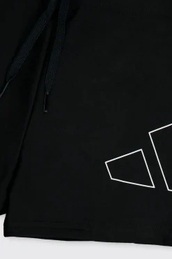adidas Bigbars