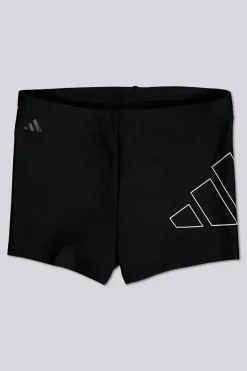 adidas Bigbars