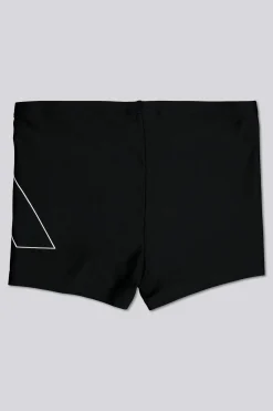 adidas Bigbars