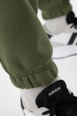 adidas Block