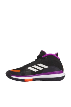 adidas Bounce Legends