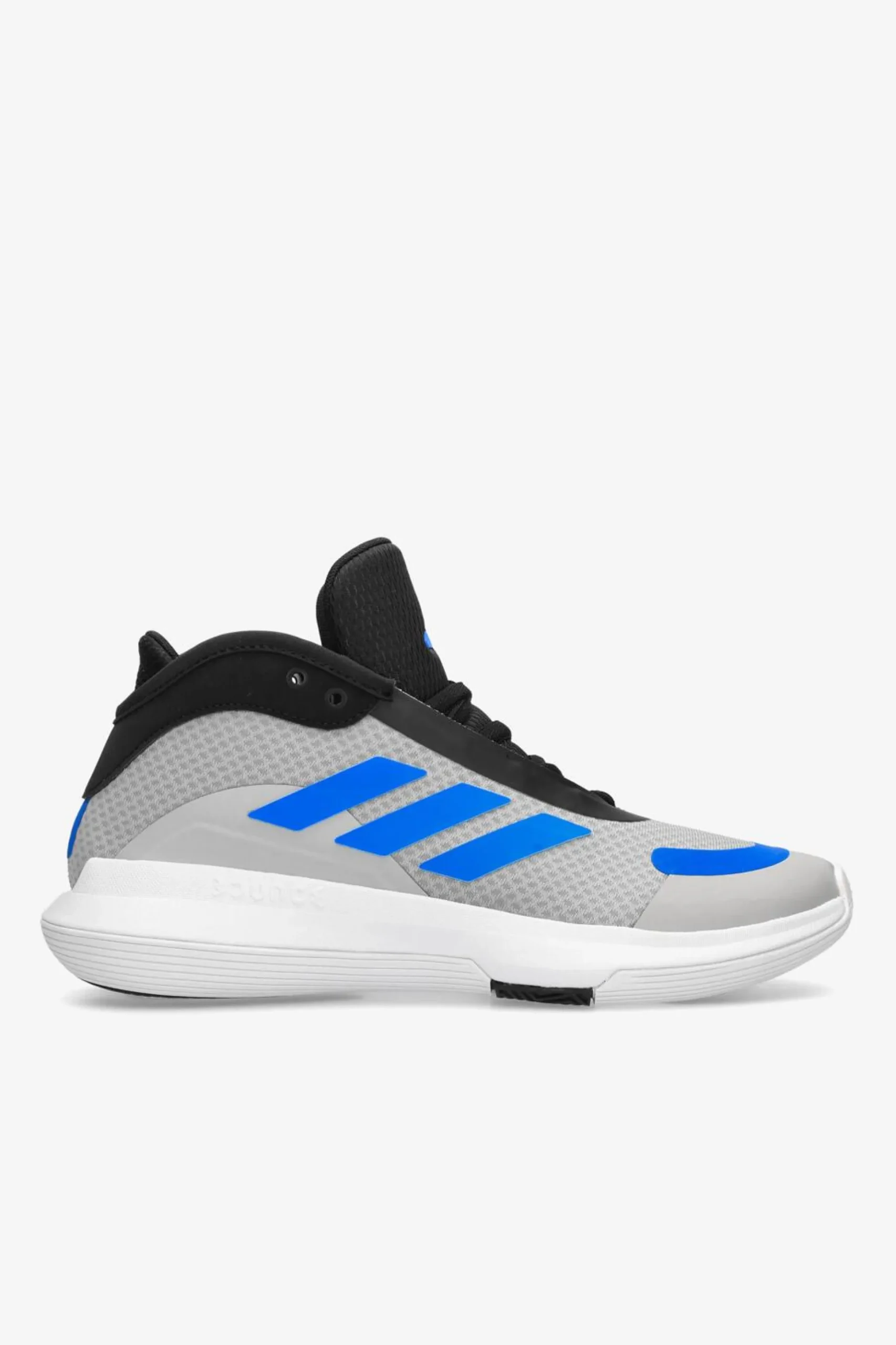 adidas Bounce Legends