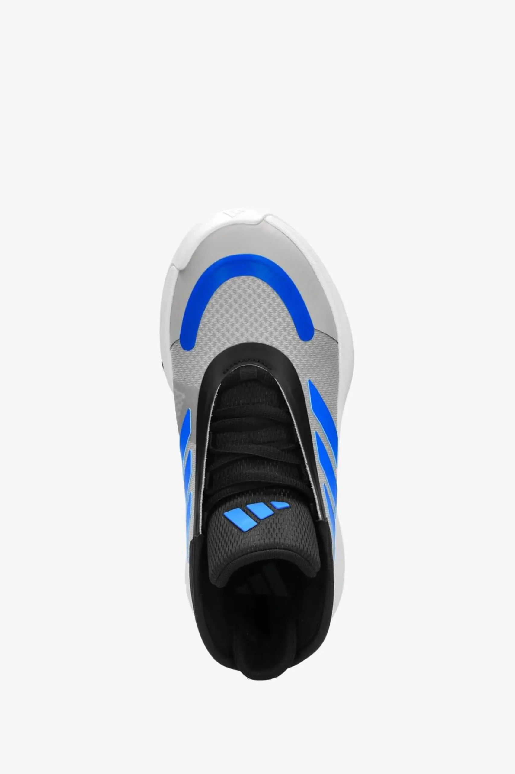 adidas Bounce Legends