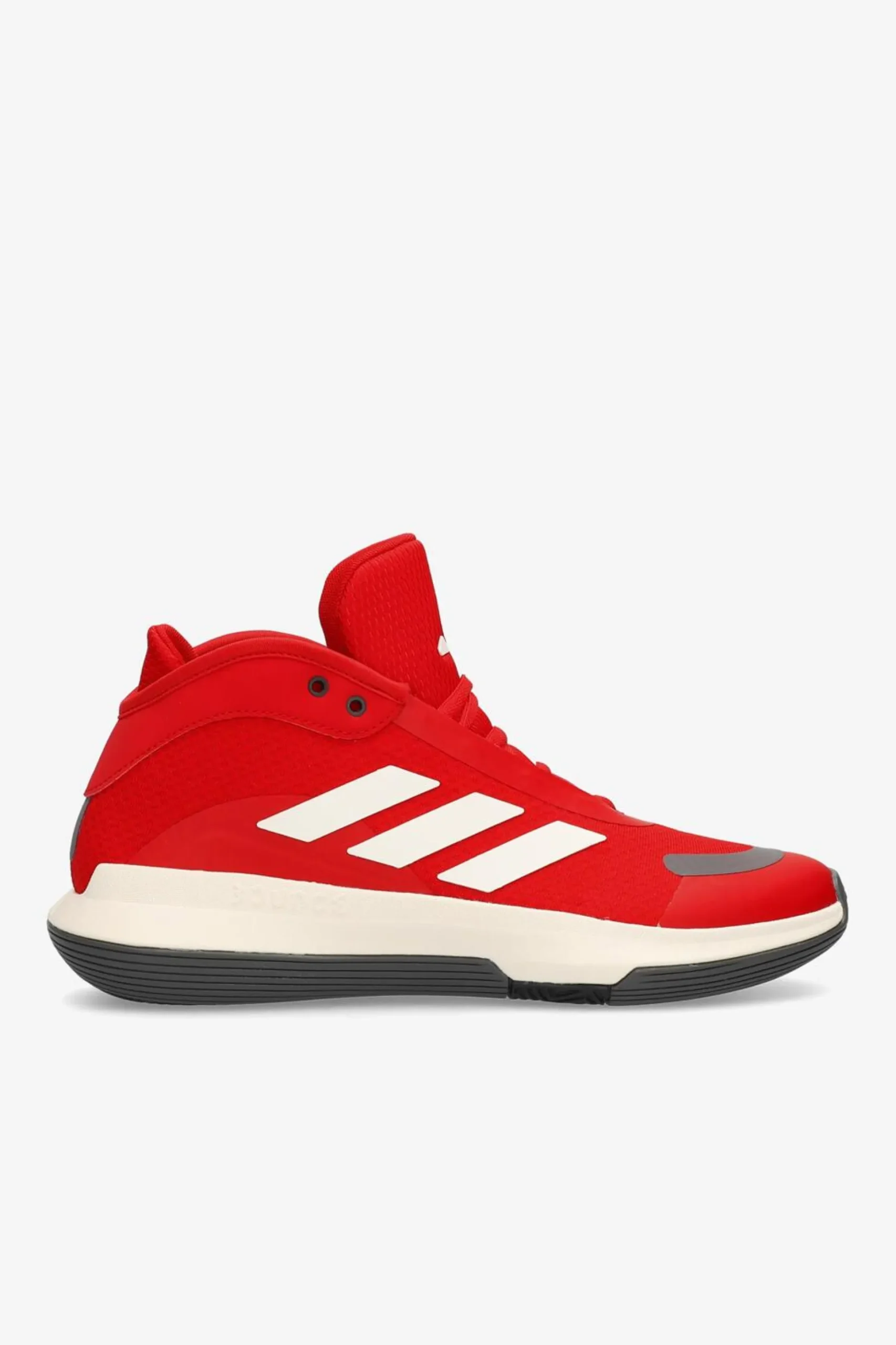 adidas Bounce Legends