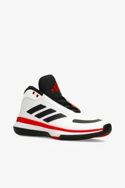 adidas Bounce Legends