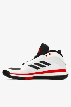 adidas Bounce Legends