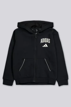 adidas Brand