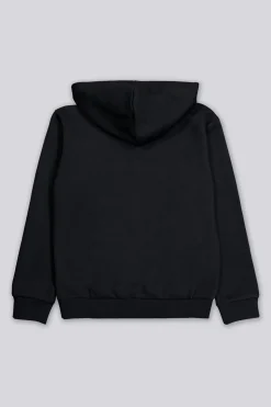 adidas Brand