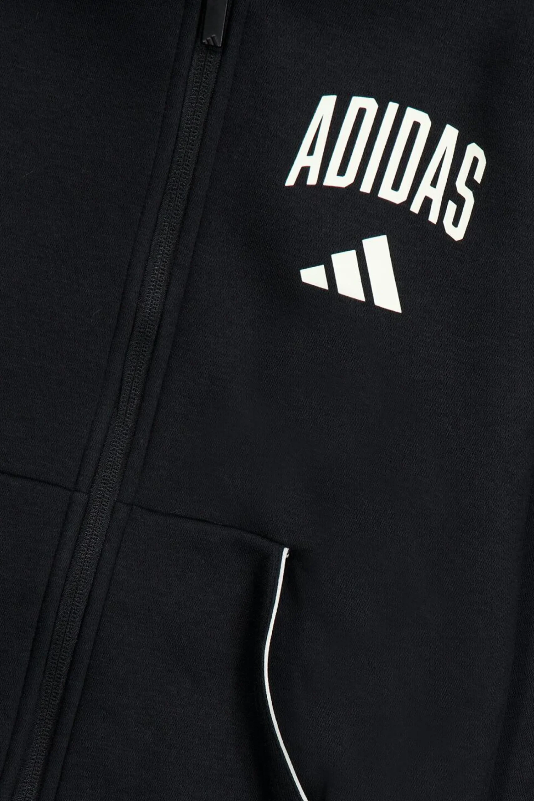 adidas Brand