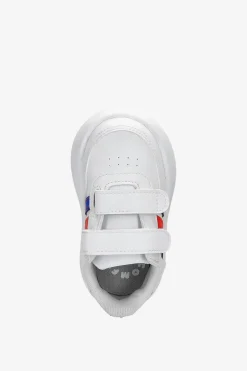 adidas Breaknet 2.0