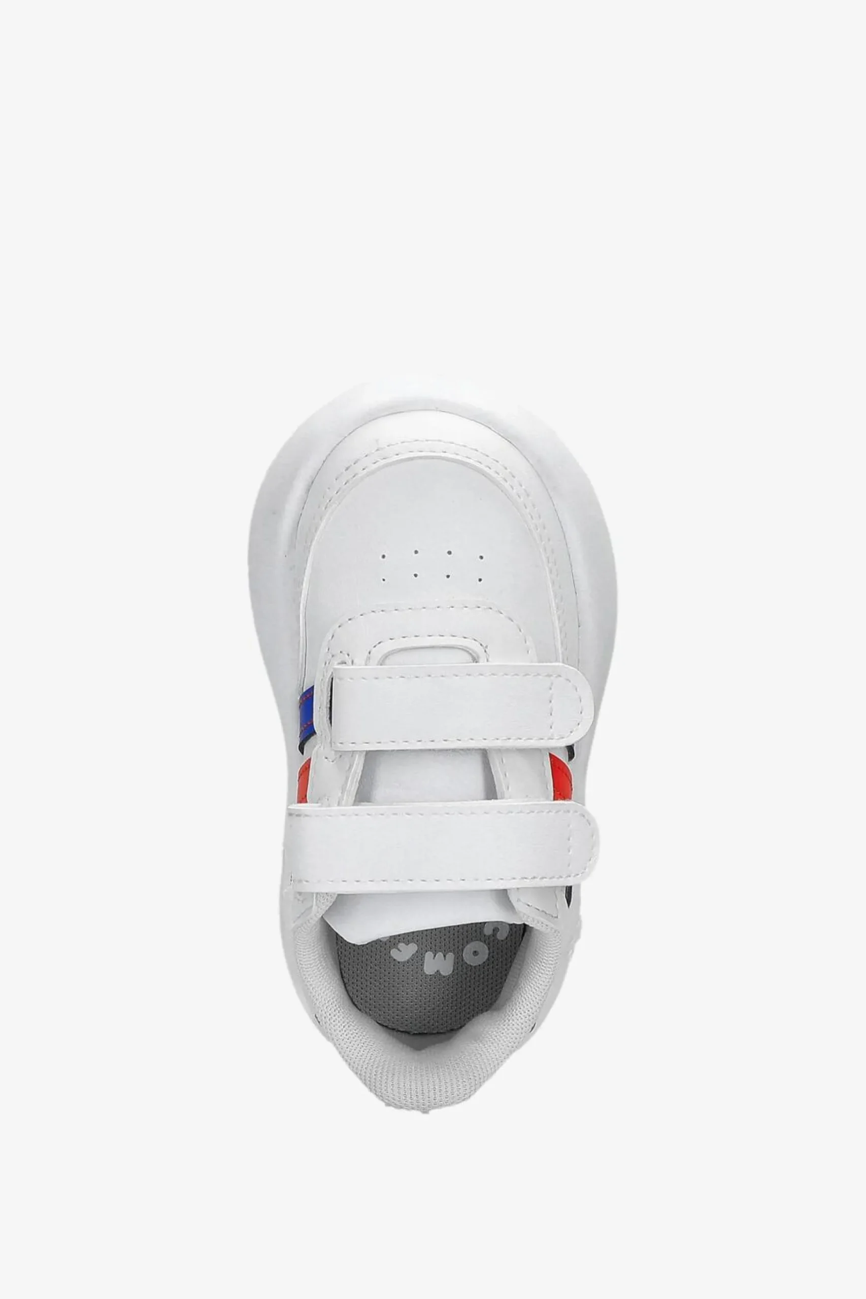 adidas Breaknet 2.0