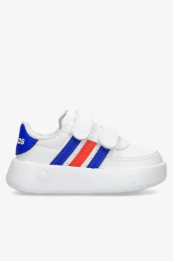 adidas Breaknet 2.0