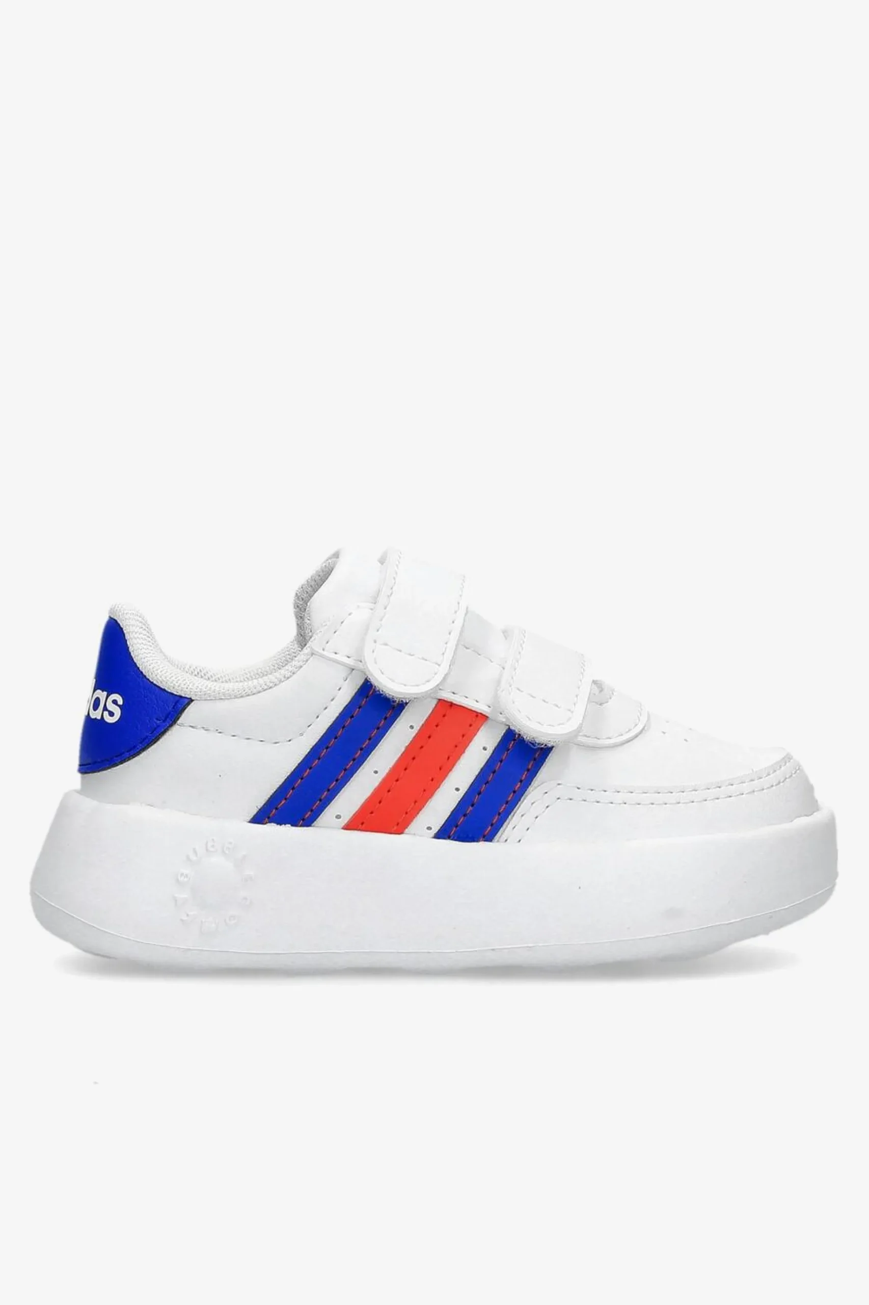 adidas Breaknet 2.0