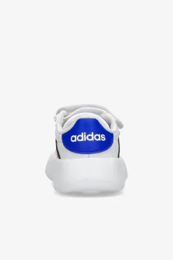 adidas Breaknet 2.0