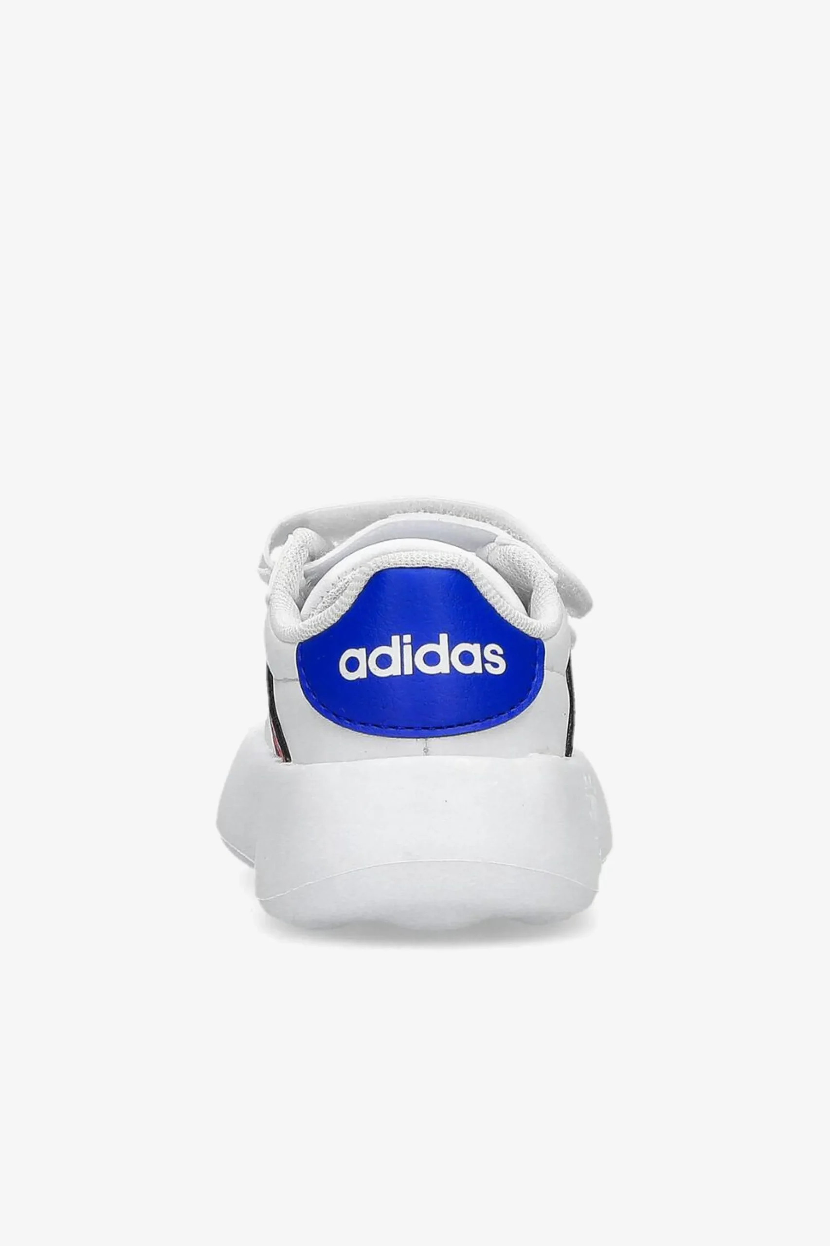 adidas Breaknet 2.0