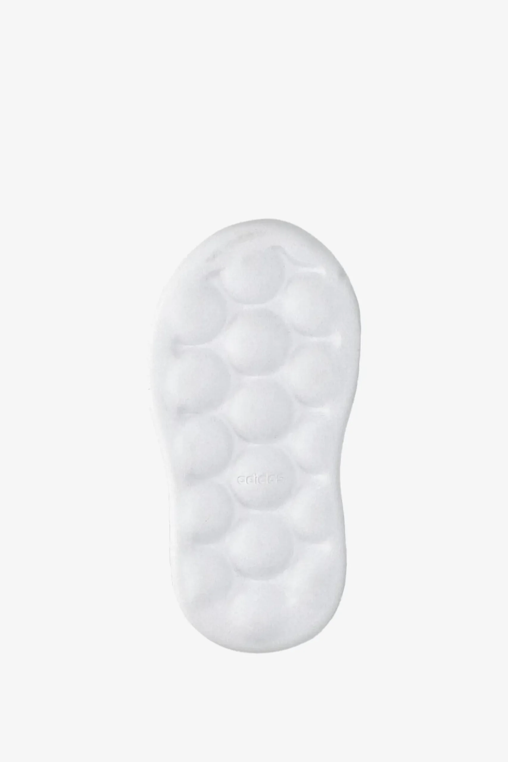 adidas Breaknet 2.0