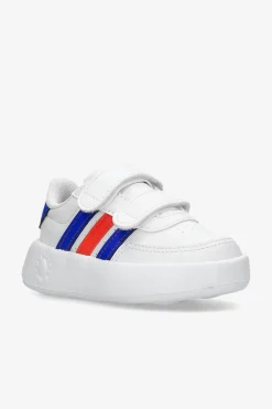 adidas Breaknet 2.0