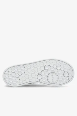 adidas Breaknet