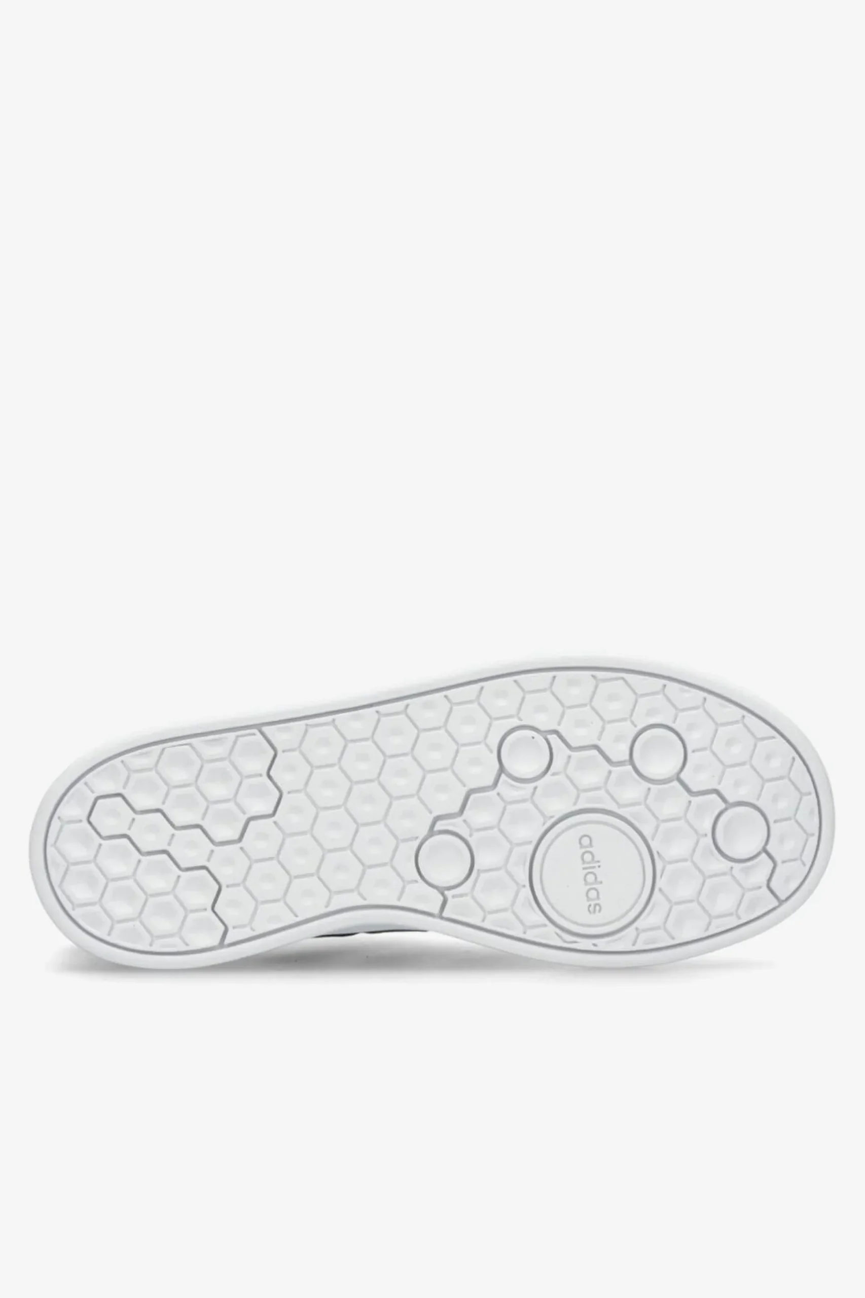 adidas Breaknet