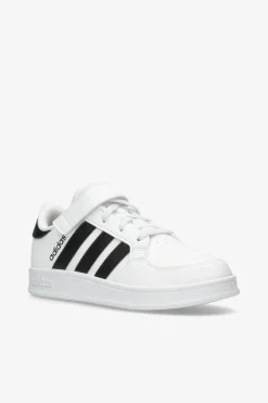 adidas Breaknet
