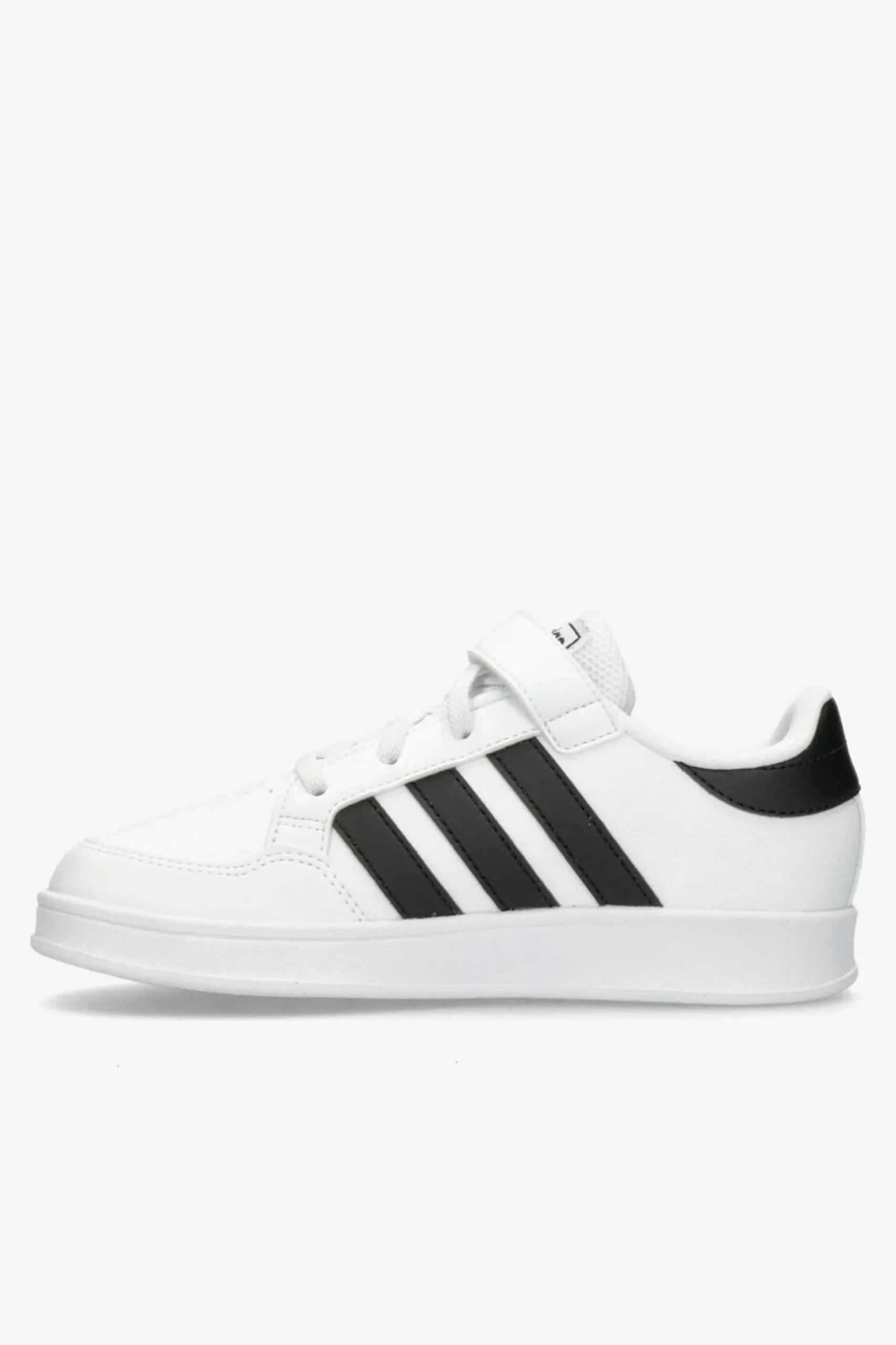 adidas Breaknet