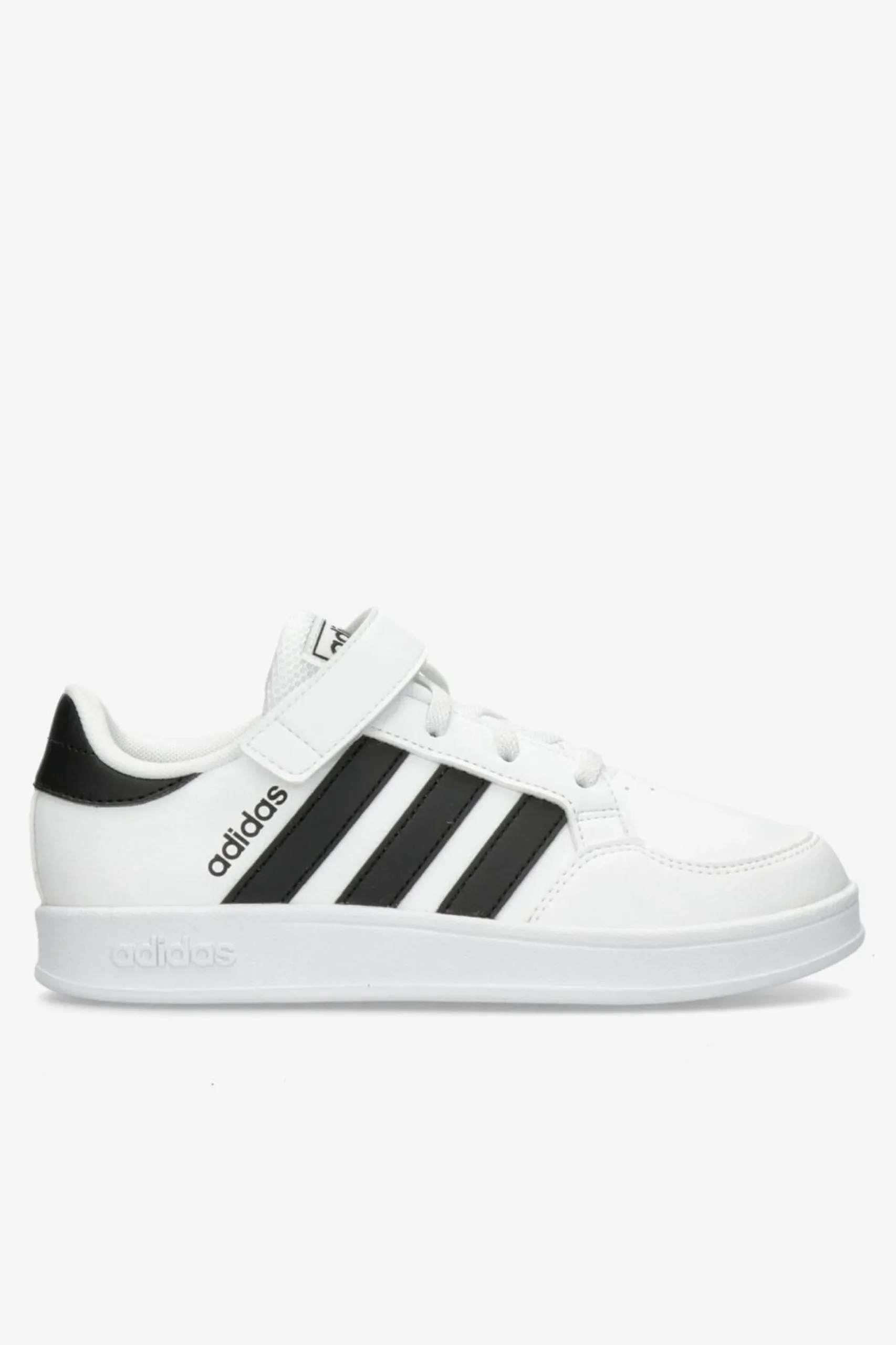 adidas Breaknet