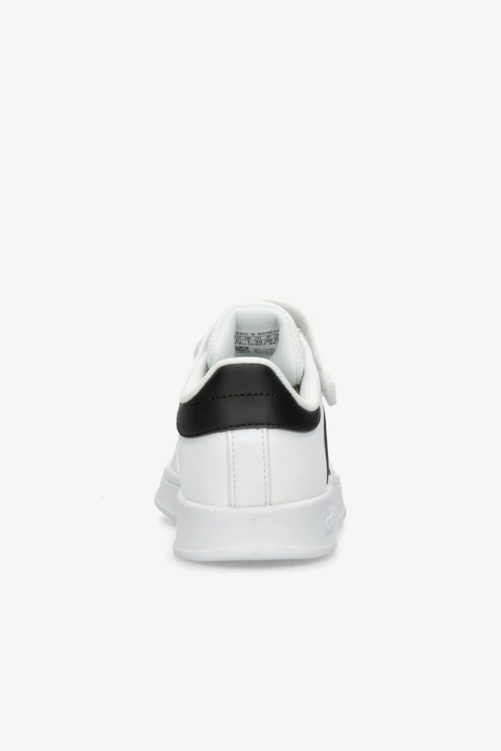 adidas Breaknet
