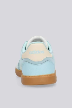 adidas Breaknet Sleek