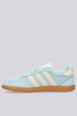 adidas Breaknet Sleek