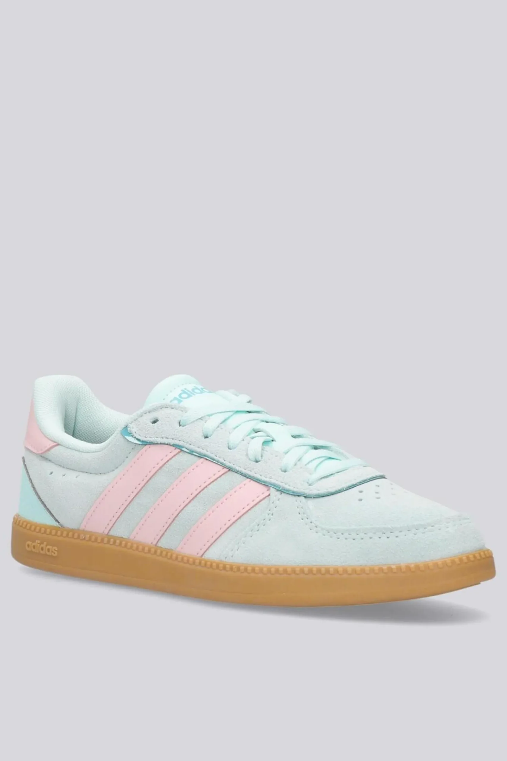 adidas Breaknet Sleek