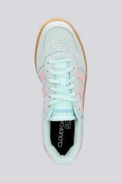 adidas Breaknet Sleek