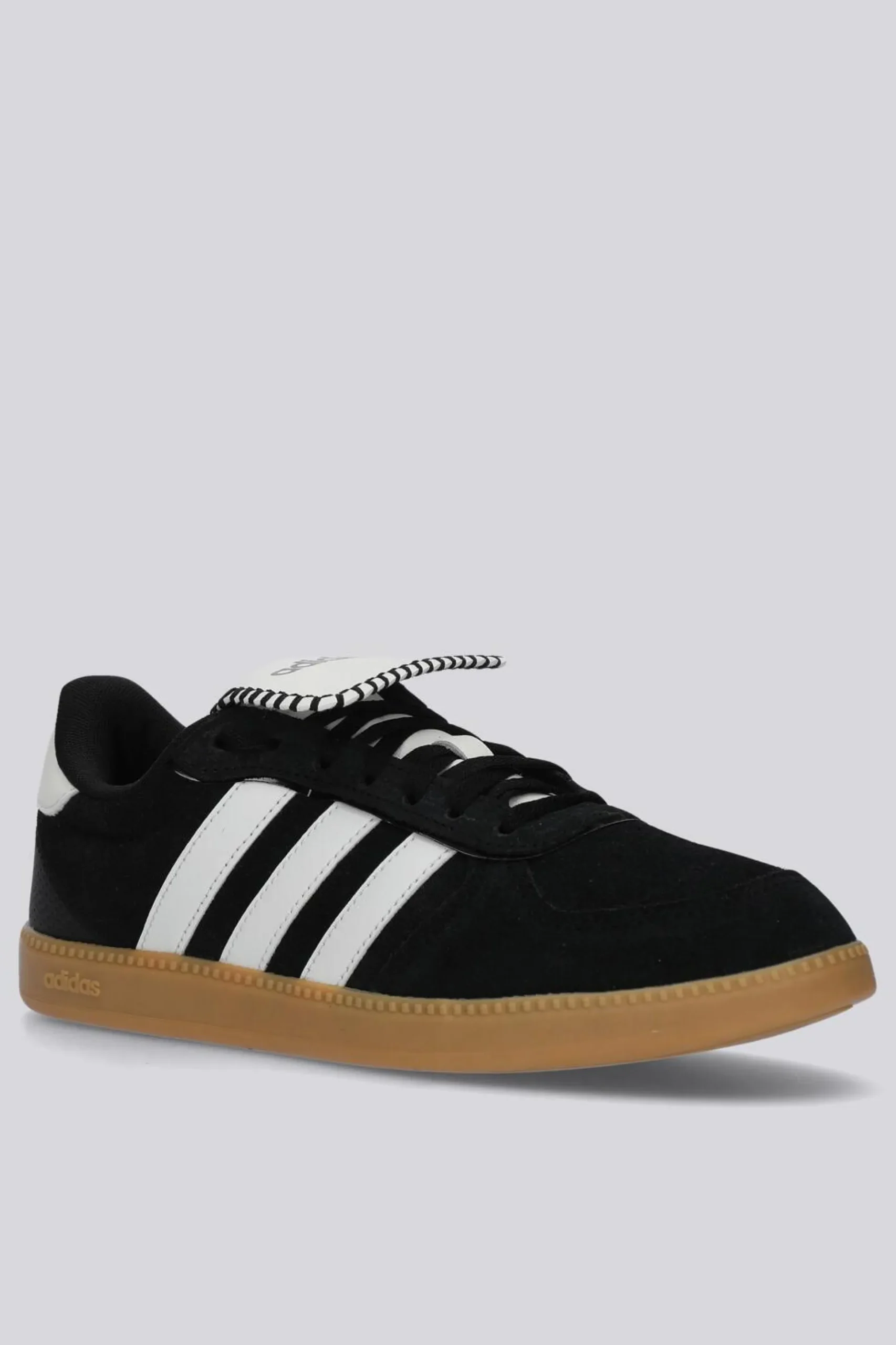 adidas Breaknet Sleek