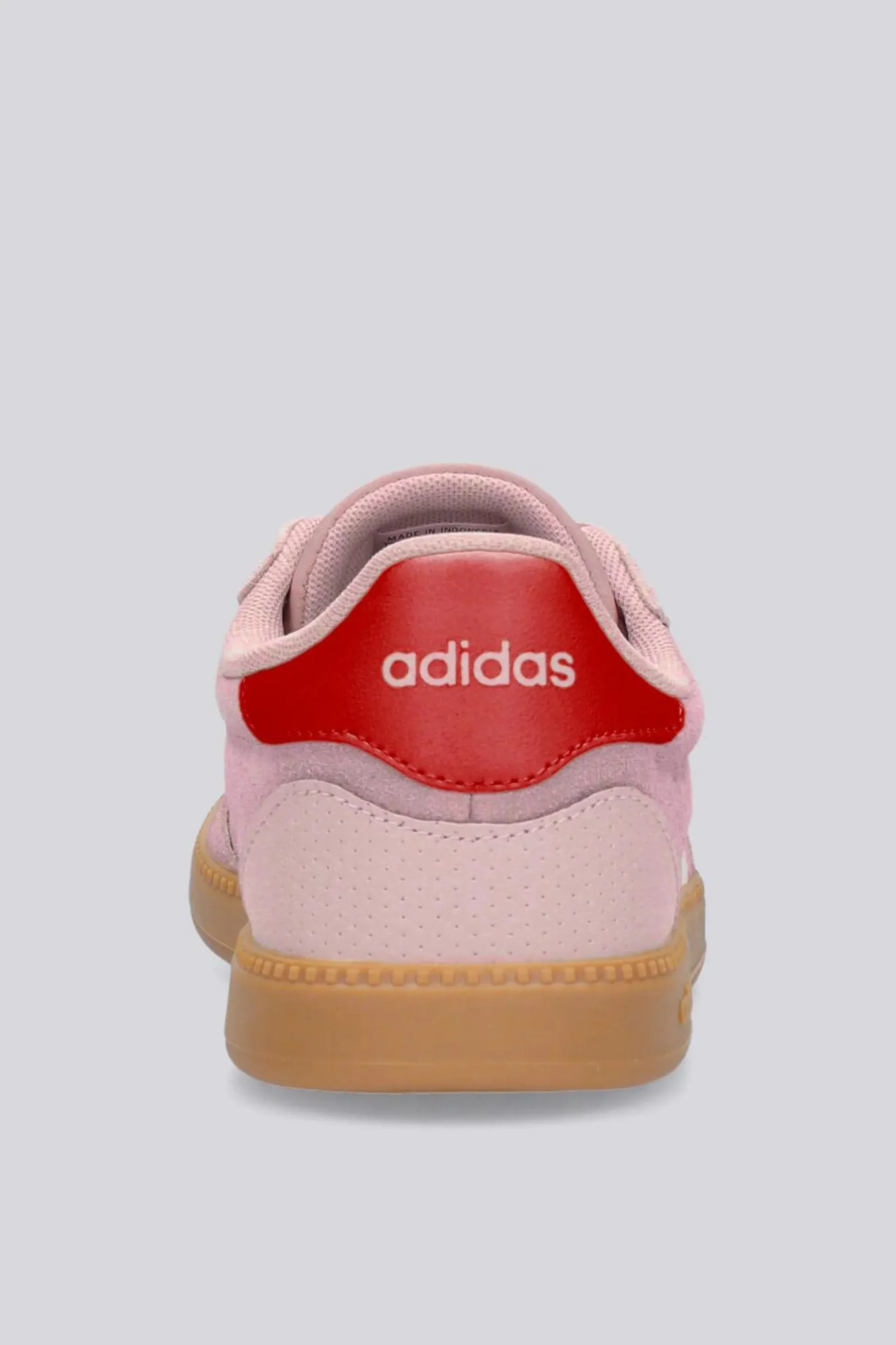 adidas Breaknet Sleek