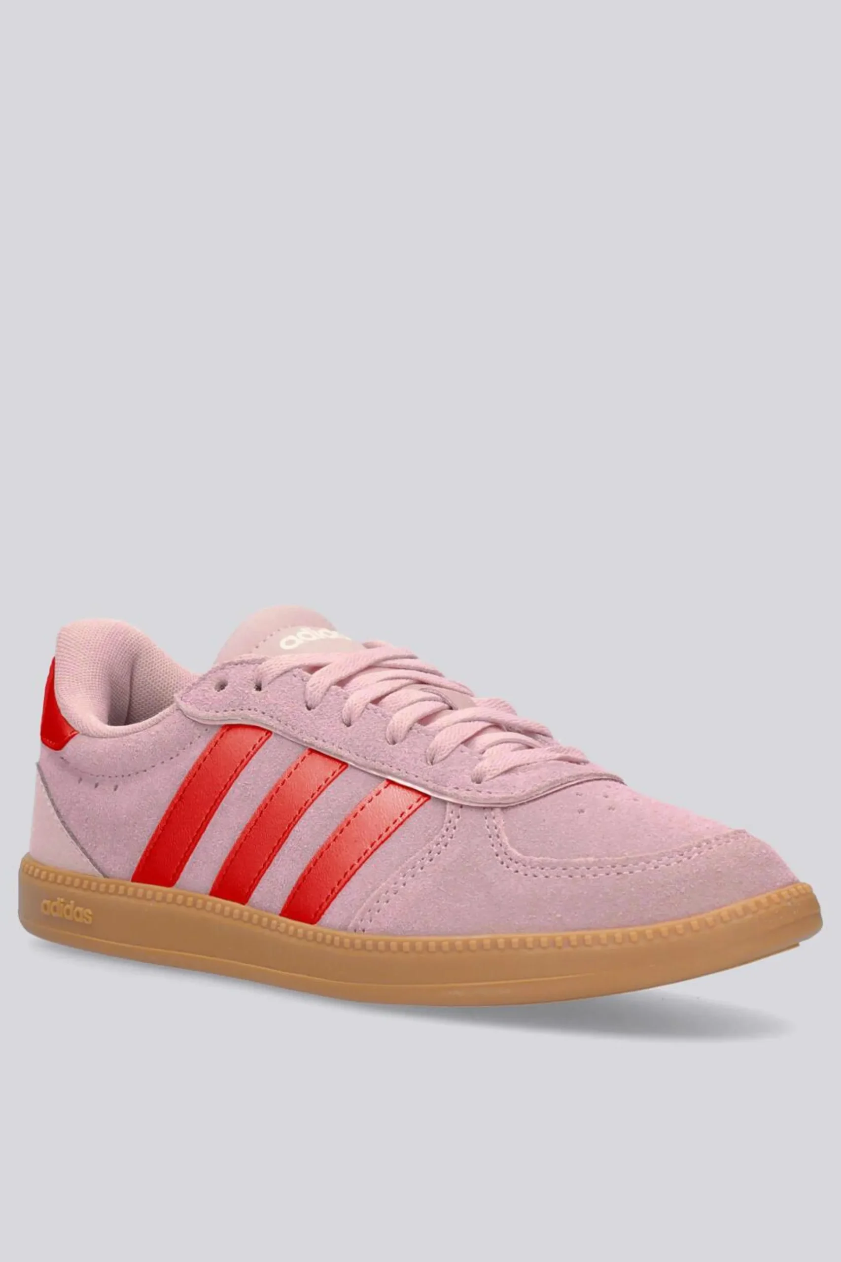 adidas Breaknet Sleek