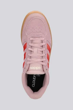 adidas Breaknet Sleek