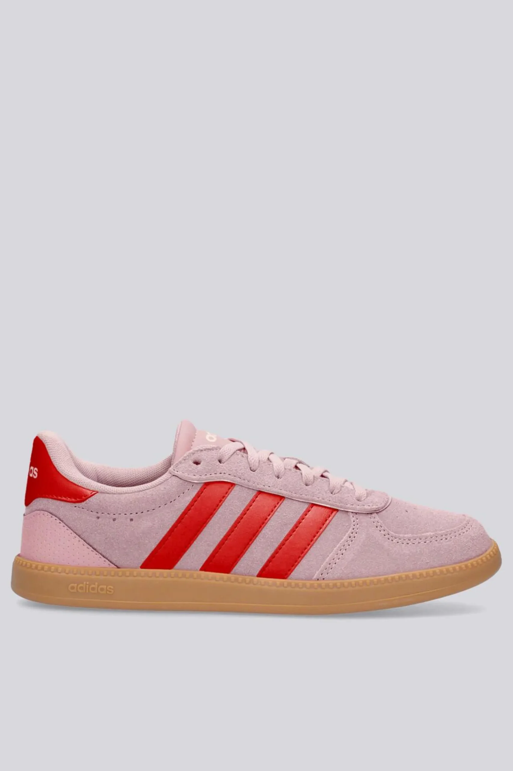 adidas Breaknet Sleek