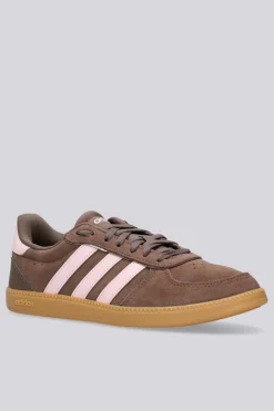 adidas Breaknet Sleek