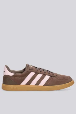 adidas Breaknet Sleek