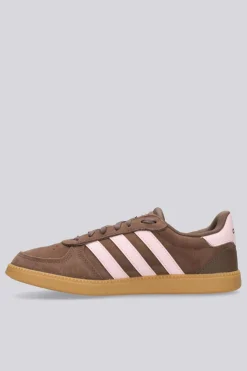 adidas Breaknet Sleek