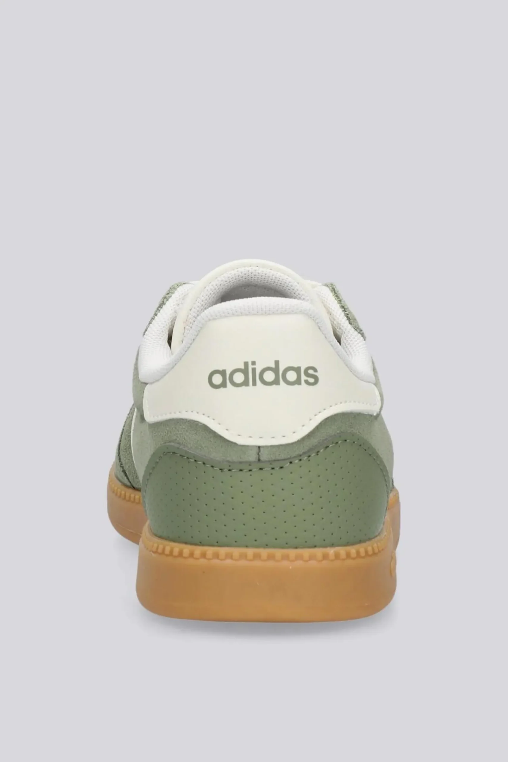 adidas Breaknet Sleek