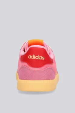 adidas Breaknet Sleek