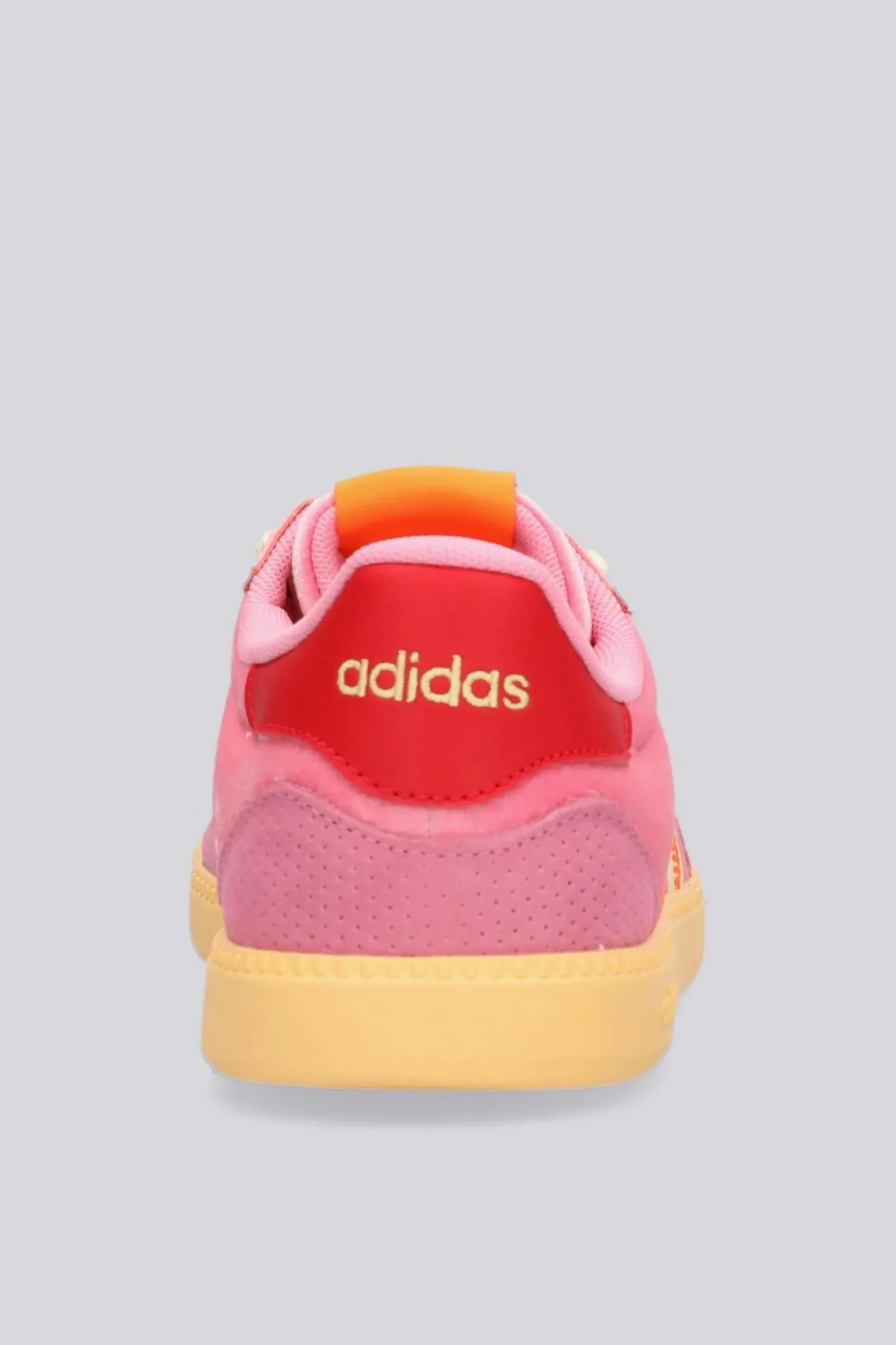 adidas Breaknet Sleek