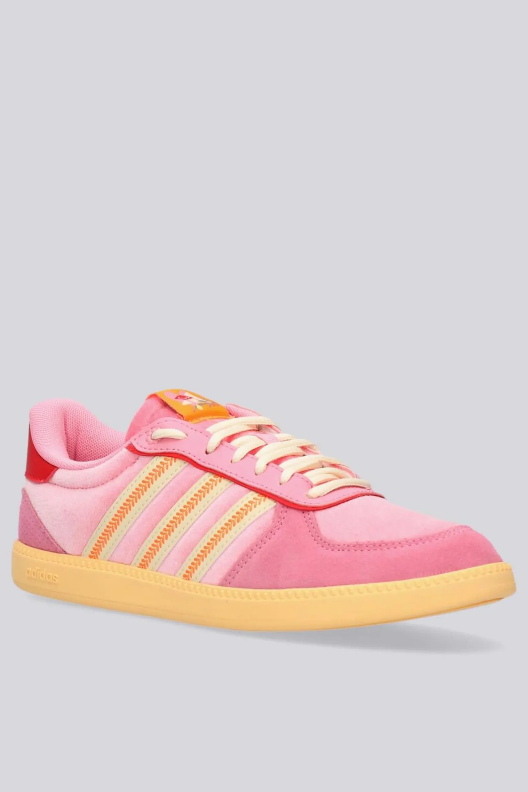 adidas Breaknet Sleek