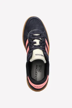 adidas Breaknet Sleek