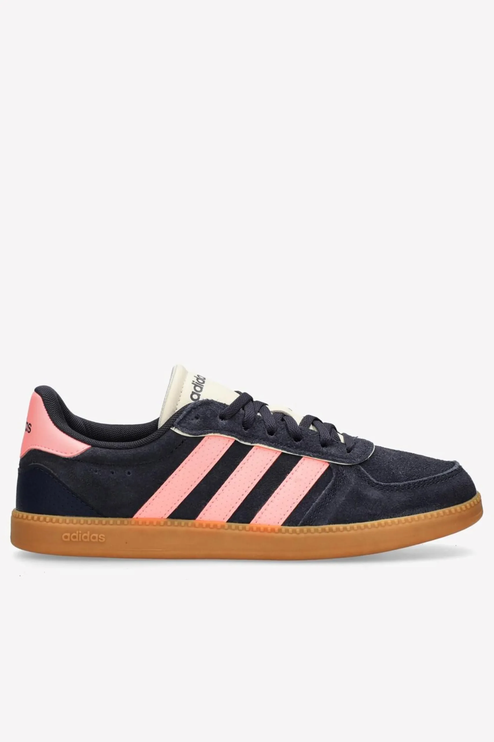 adidas Breaknet Sleek