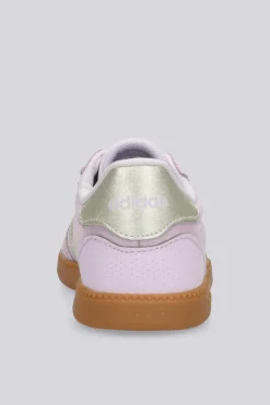 adidas Breaknet Sleek