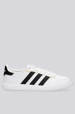 adidas Breaknet Sleek