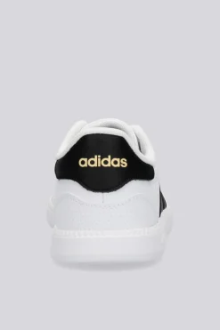 adidas Breaknet Sleek